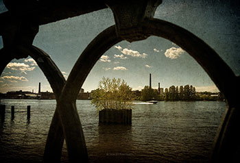Остров