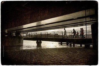 Centralbron