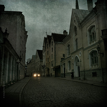 Снег завтра