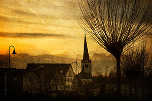 Basilika