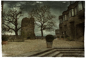 Bad Godesberg