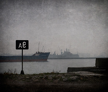 A9