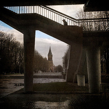 Königsberger Dom