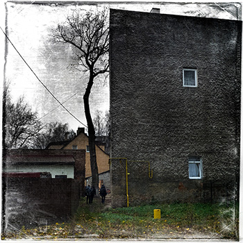 Тильзит