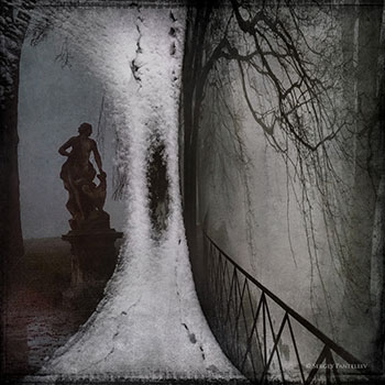 Выборг-Эрмитаж